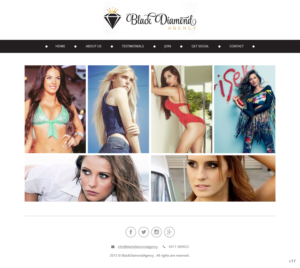Web-Design von pb für dieses Projekt | Design: #6690908