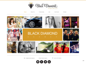 Web-Design von pb für dieses Projekt | Design: #6704052
