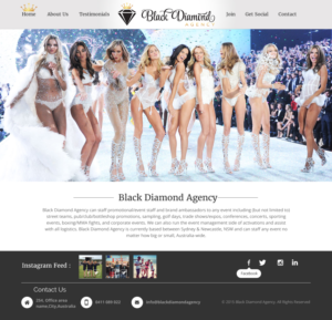 Web-Design von rightway für dieses Projekt | Design: #6716685