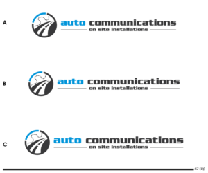 Logo Design by  Esolbiz