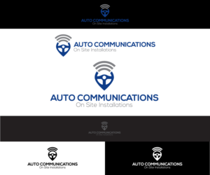 Logo Design by sangeloenriquez for this project | Design #6689490