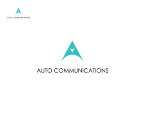Logo Design by Suharyadi for this project | Design #6762559