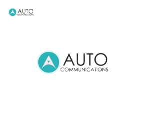 Logo Design by Suharyadi for this project | Design: #6762592