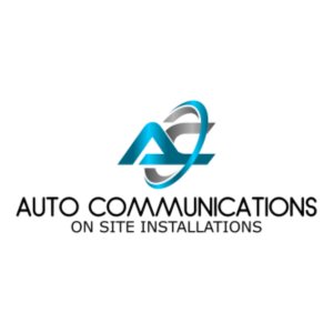 Logo Design by Sintegra for this project | Design: #6745220