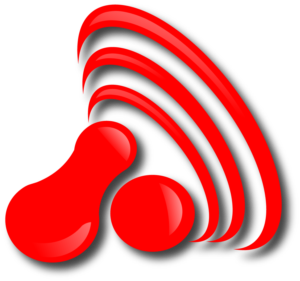 Logo Design by rynografx