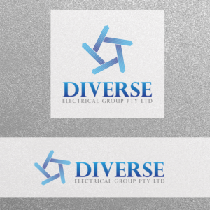 Design de Logo par uk pour ce projet | Design #6696185