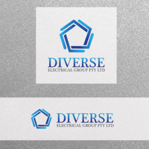 Logo Design by uk for this project | Design: #6696186