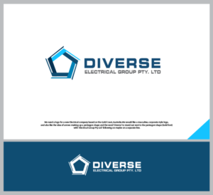 Logo Design by DenlixPixelDesign for this project | Design: #6686967