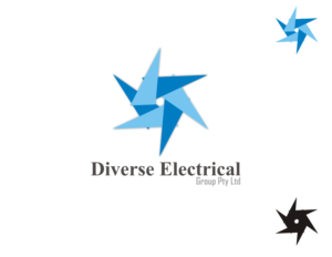 Logo Design by Angga Eka for this project | Design: #6686442