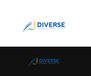 Logo Design by ergo™ for this project | Design: #6699175