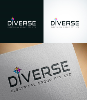 Logo Design by CastleArt for this project | Design: #6702399