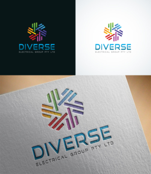 Logo Design by CastleArt for this project | Design: #6702404