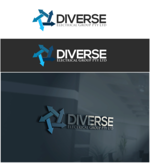 Design de Logo par JCraftings