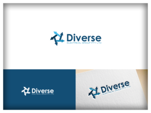 Design de Logo par artplane pour ce projet | Design #6687817