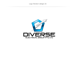 Design de Logo par MB Design India pour ce projet | Design #6697014