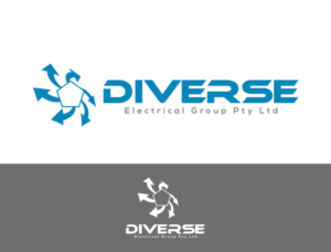 Design de Logo par Lykos pour ce projet | Design #6687186