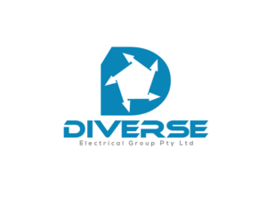 Logo Design by Lykos for this project | Design: #6687337