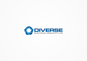 Logo Design by siti