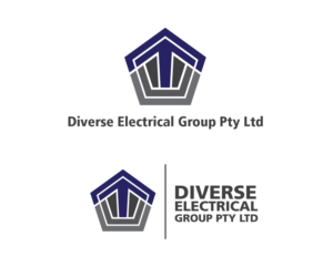 Logo Design by benito for this project | Design: #6690250