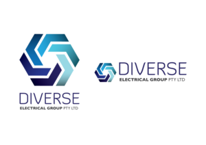 Logo Design by rociojones for this project | Design: #6687067