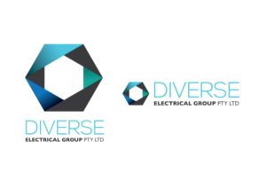 Logo Design by rociojones