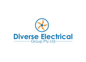 Design de Logo par creative.bugs pour ce projet | Design #6689995