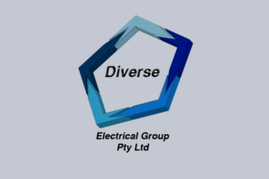 Logo Design by Josh7185 for this project | Design: #6689956