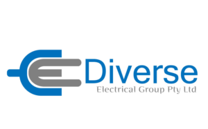 Logo Design by maxvellogo
