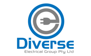 Logo Design by maxvellogo for this project | Design: #6685955