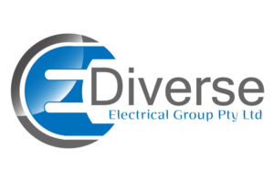 Logo Design by maxvellogo for this project | Design: #6685956