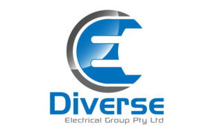 Logo Design by maxvellogo for this project | Design: #6685957