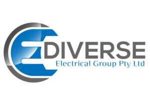 Logo Design by maxvellogo for this project | Design: #6698769