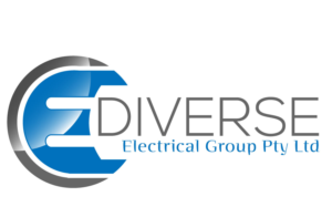 Logo Design by maxvellogo for this project | Design: #6698772