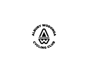 Logo Design by graphitepoint