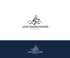 Design de Logo par Veronika K. pour AWPCC | Design #6749974