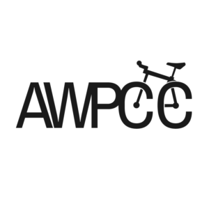 Diseño de Logo por Vianned para AWPCC | Diseño #6690800