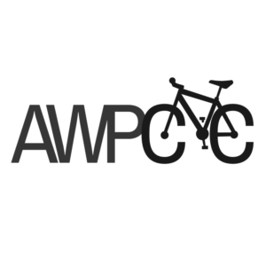 Diseño de Logo por Vianned para AWPCC | Diseño: #6691134