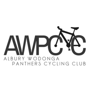 Diseño de Logo por Vianned para AWPCC | Diseño: #6691136