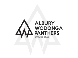 Logo Design by sab7ir
