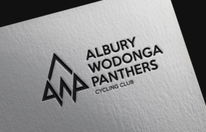 Diseño de Logo por sab7ir para AWPCC | Diseño: #6755032
