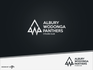Diseño de Logo por sab7ir para AWPCC | Diseño: #6808397