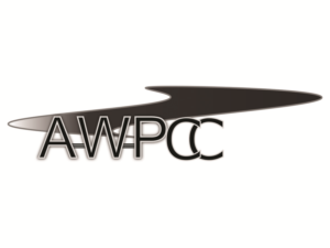 Design de Logo par StelthDesignCo pour AWPCC | Design #6694006