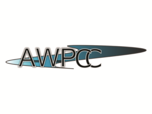 Diseño de Logo por StelthDesignCo para AWPCC | Diseño: #6702302