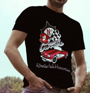 T-shirt Design by debraannainsworth