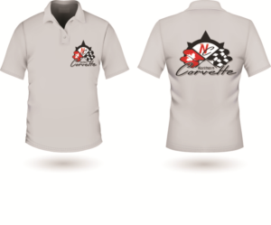 T-shirt Design by AandR