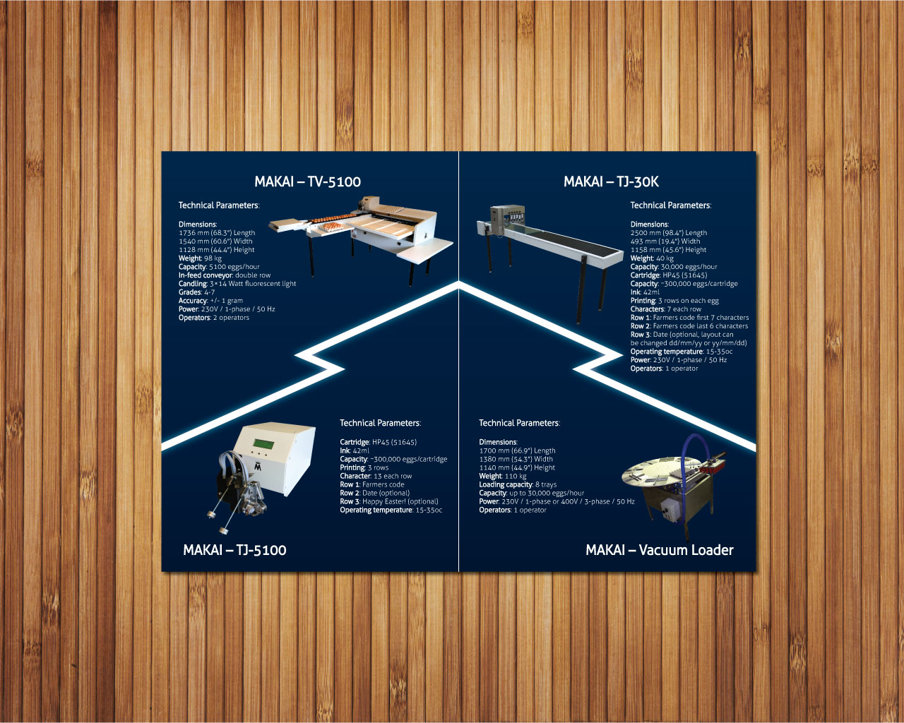 Diseño de Brochure por HLGCreativeTeam para Plan B Solution (EU) LTD | Diseño #1747922