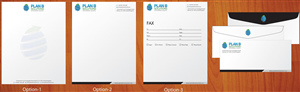 Diseño de Brochure por Sbss para Plan B Solution (EU) LTD | Diseño: #1754863