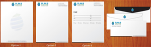 Design de Brochure par Sbss pour Plan B Solution (EU) LTD | Design : #1754881