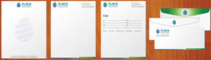 Design de Brochure par Sbss pour Plan B Solution (EU) LTD | Design : #1754883