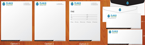 Diseño de Brochure por Sbss para Plan B Solution (EU) LTD | Diseño: #1755529